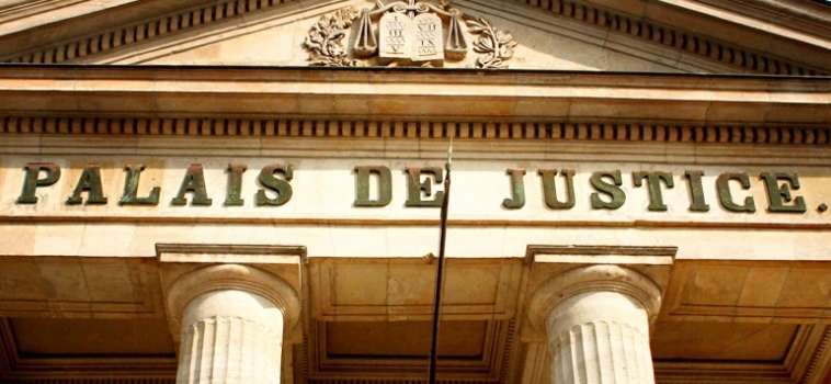 Les nouvelles technologies dans les juridictions de l’Ordre judiciaire en Belgique : entre contingences politiques et valeurs fondamentales
