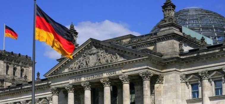 L’Allemagne : un héritage complexe