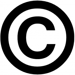 « Le droit d’auteur au défi des pratiques numériques »