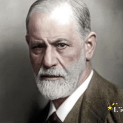 Sigmund Freud et les désillusions de la culture