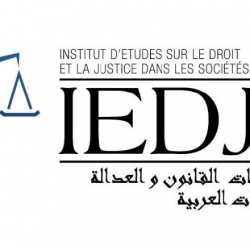 Se tenir informé de l’évolution juridique des pays arabes