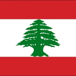 Tribunal spécial pour le Liban : un bilan d’étape